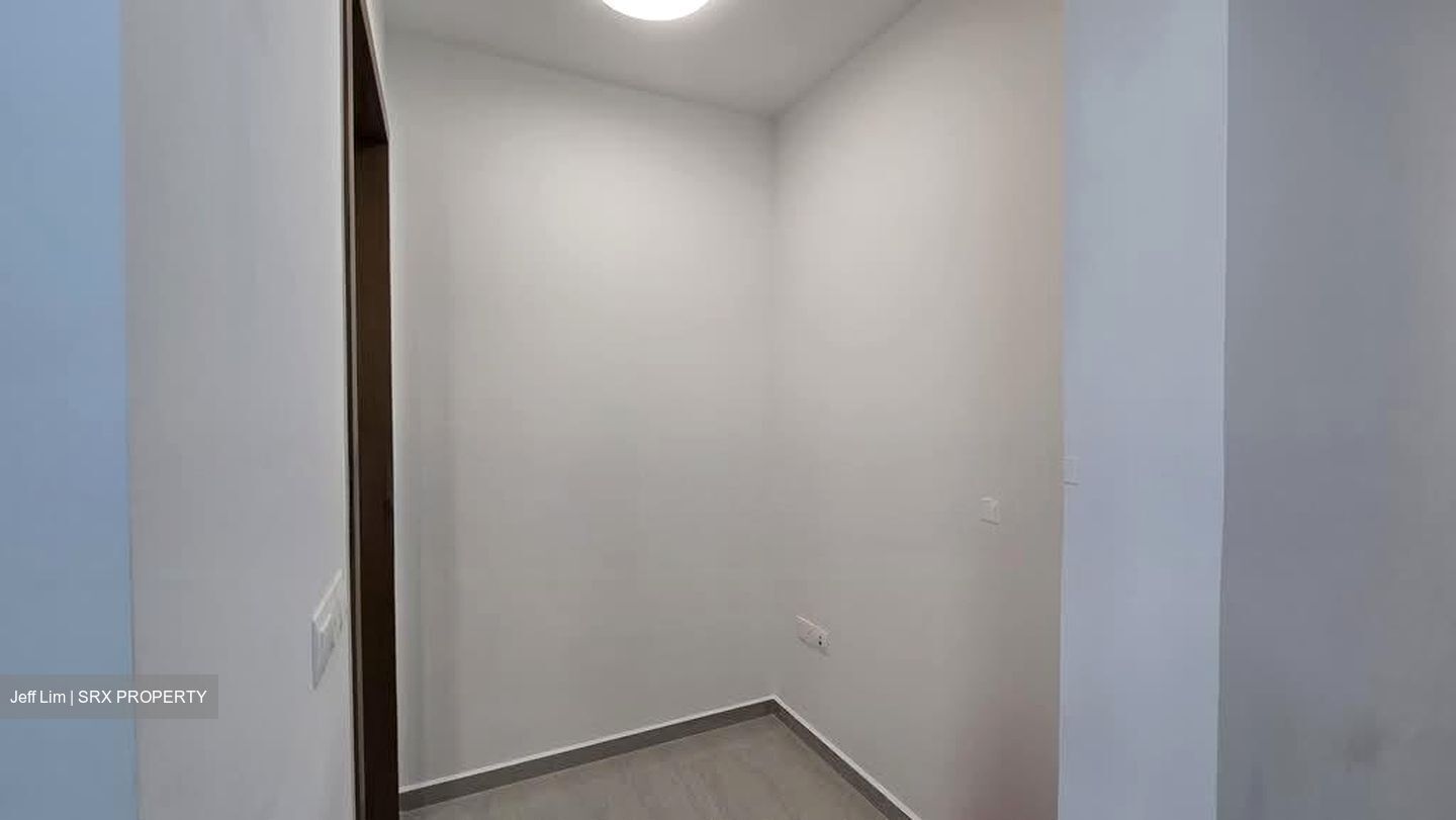 Whistler Grand (D5), Apartment #584373591